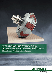 Hauptprospekt1