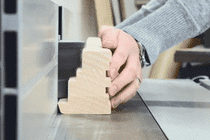 arminius-schleifmittel-aktuelles-arminius-terassenbuerste