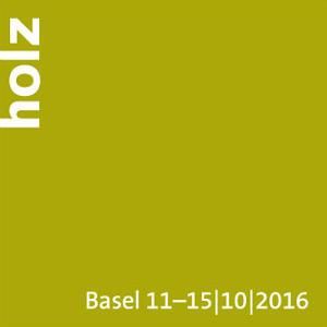 messe-ausstellung-holz-basel-2016