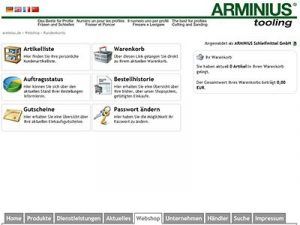 arminius-schleifmittel-news-bonuspunkte