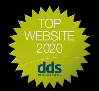 arminius-schleifmittel-die-top-webseite-2020