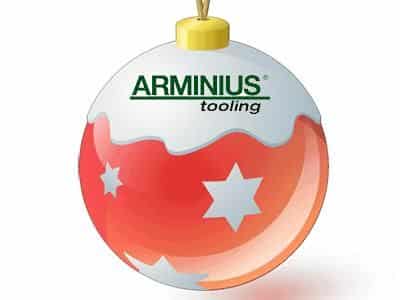arminius-schleifmittel-news-frohe Weihnachten-2017