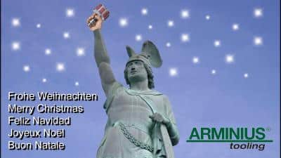 arminius-schleifmittel-wünscht-frohe-weihnachten-2021