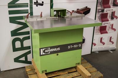 arminius-werkzeuge-und-gebrauchtmaschinen