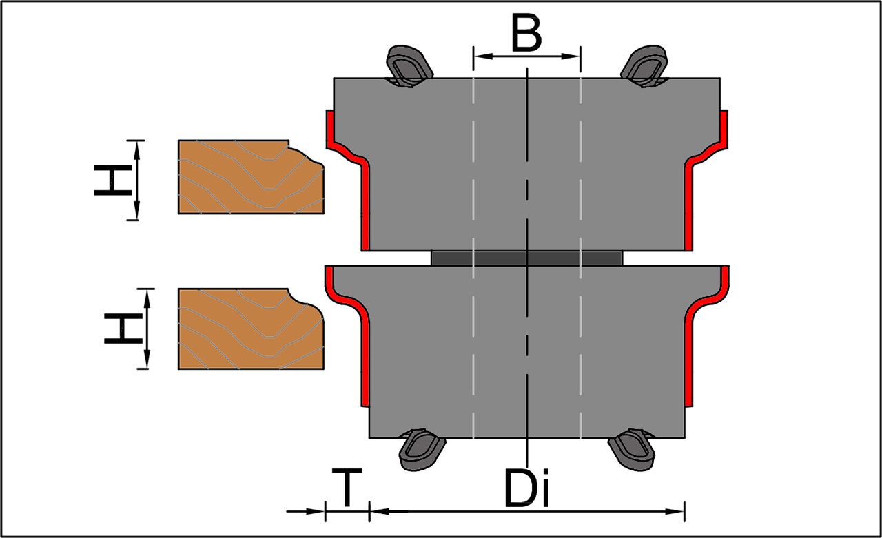 technische-zeichnung-cnc-stapelwerkzeug