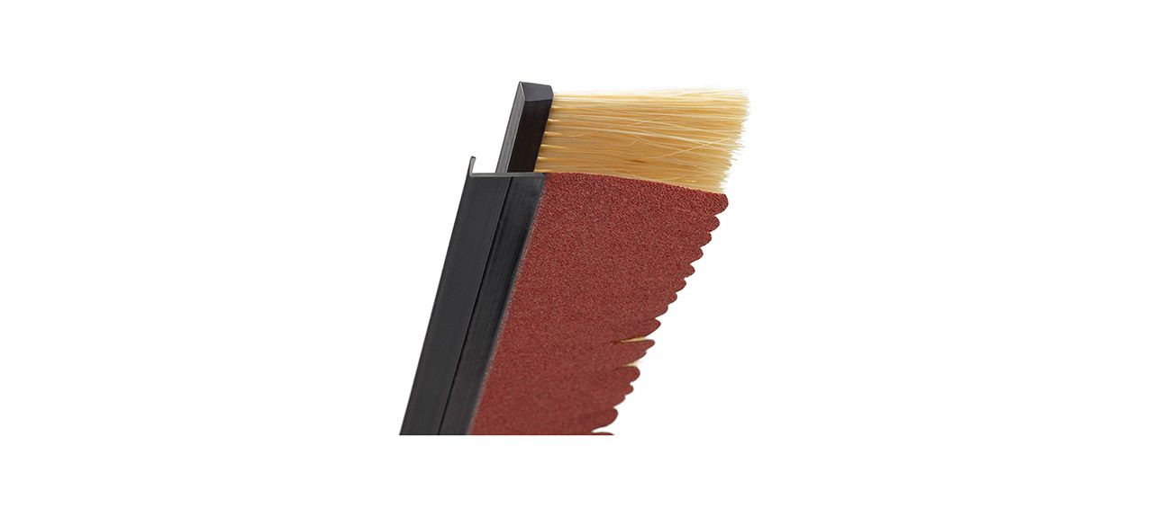 cnc-sanding-brush-abrasive-stripes-and-backing-brushes