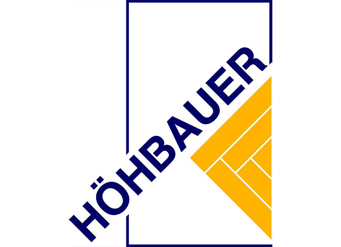  <a target="_blank">HÖHBAUER</a>