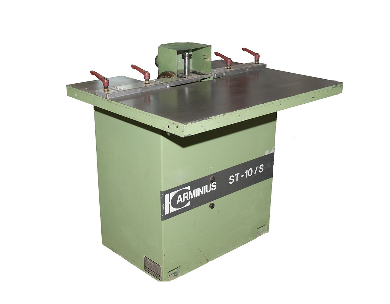 arminius-schleifmaschine-tischfräse-gebrauchtmaschine-st-10-s-holzbearbeitung