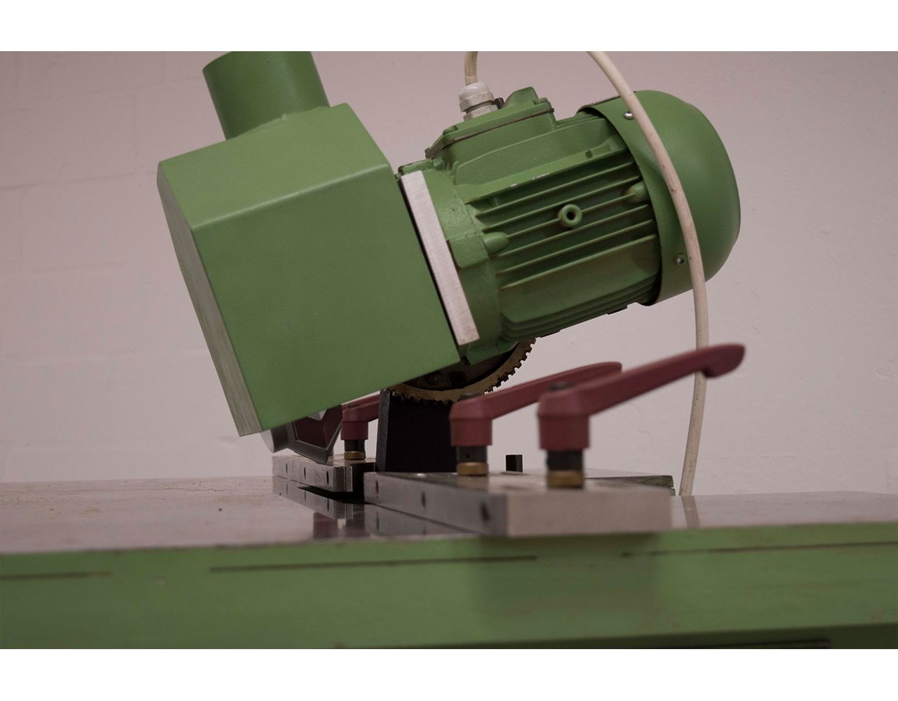 arminius-profi-schleifmaschine-gebrauchtmaschine