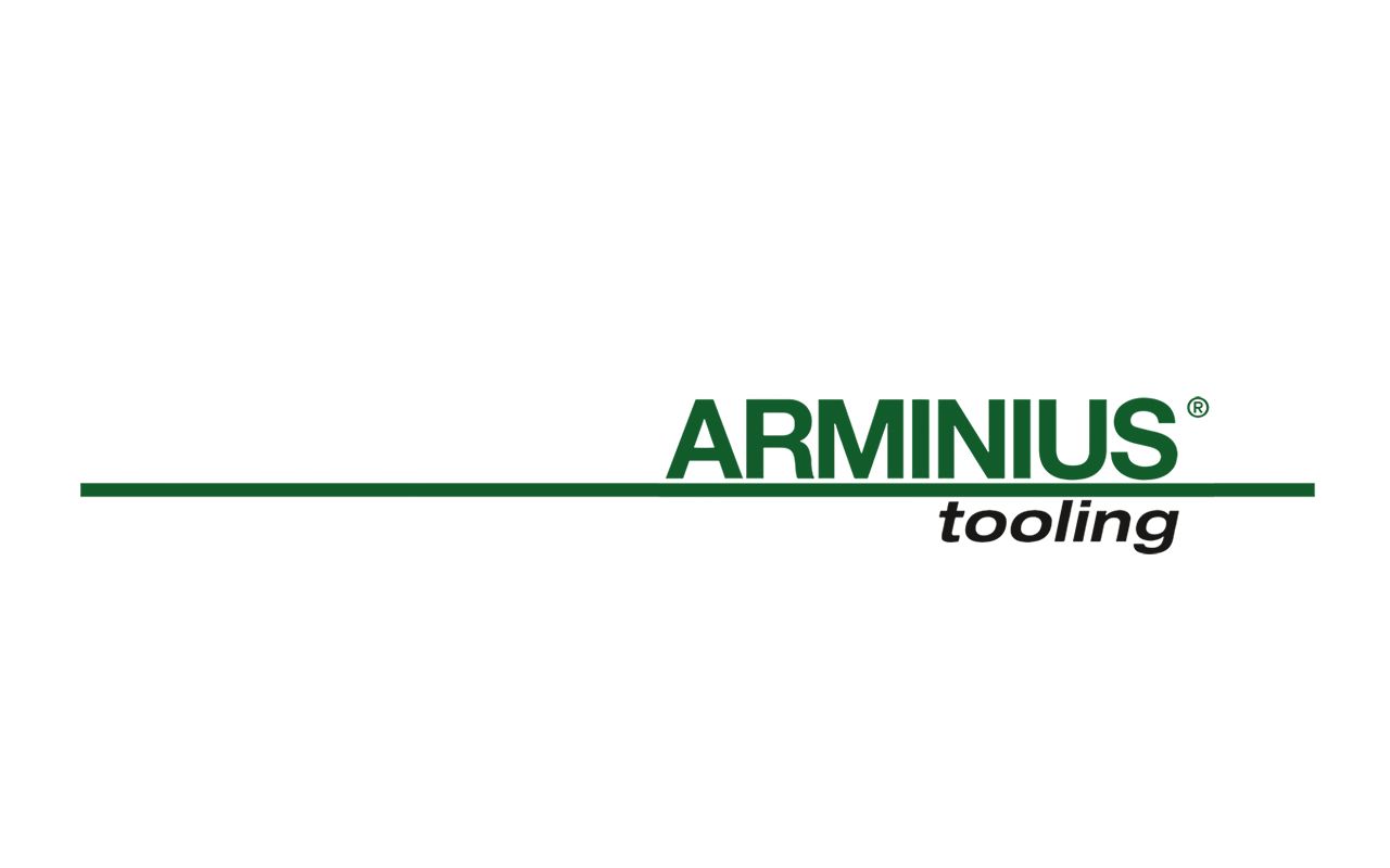 arminius-logo-schleifwerkzeug