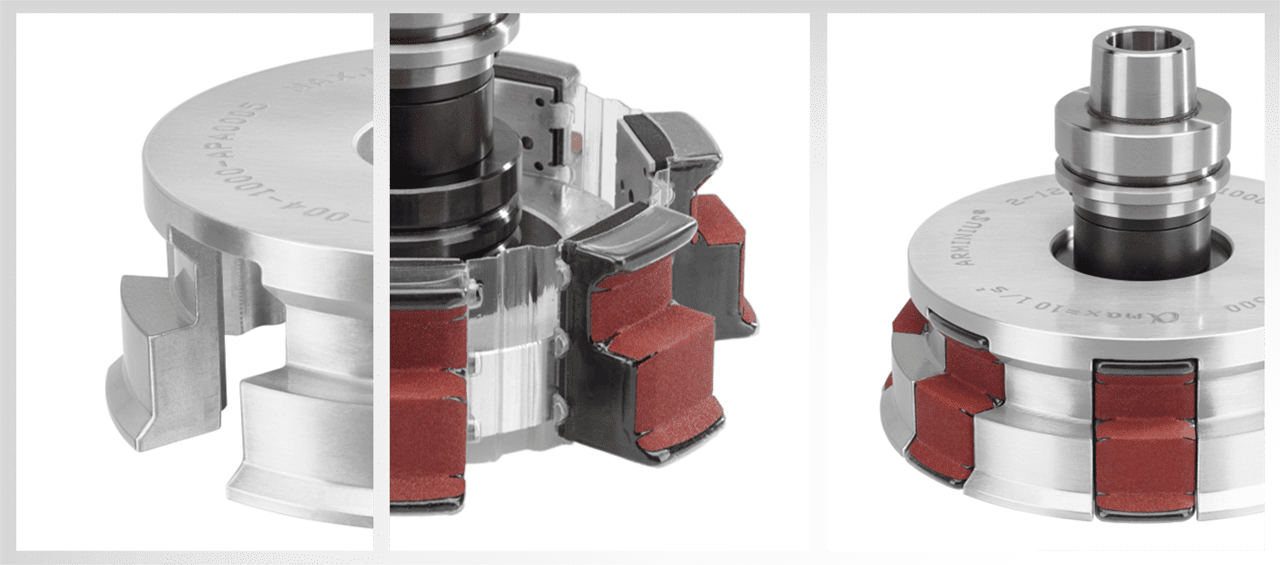 cnc-schleifwerkzeug-für-fälze zur