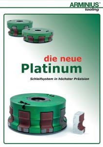 arminius-schleifmittel-die-neue-platinum-preview