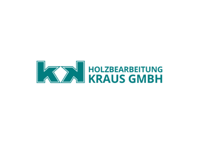 <a target="_blank">HOLZBEARBEITUNG KRAUS GMBH</a>