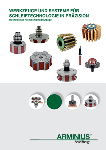 arminius-schleifmittel-werkzeuge-systeme-schleiftechnologie-in-praezision-katalog-preview