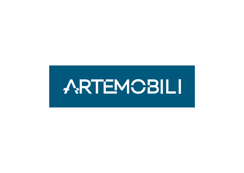 Artemobili Móveis Ltda