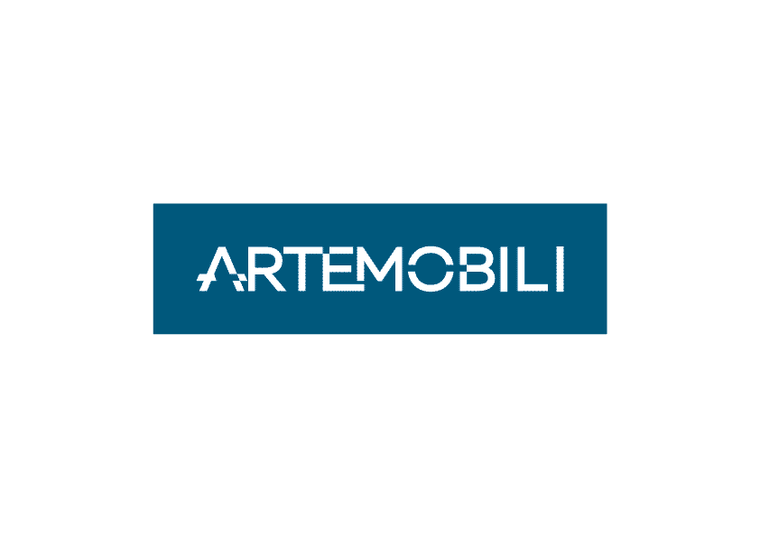 <a target="_blank">Artemobili Móveis Ltda</a>