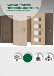 arminius-schleifmittel-SANDING-SYSTEMS-FOR-DOORS-AND-FRONTS-preview