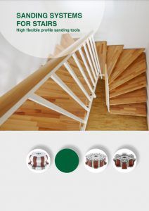 arminius-schleifmittel-SANDING-SYSTEMS-FOR-STAIRS-preview