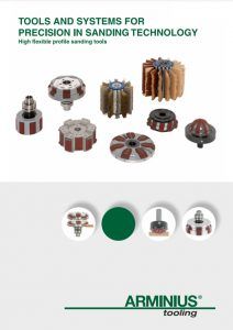arminius-schleifmittel-TOOLS-AND-SYSTEMS-FOR-PRECISION-IN-SANDING-TECHNOLOGY-preview