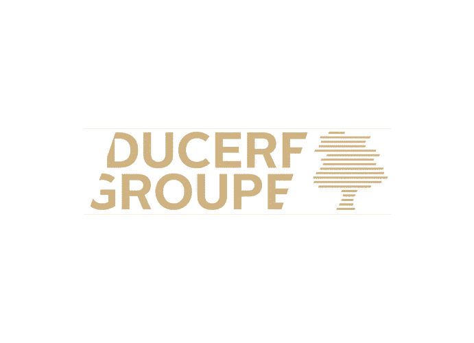 <a target="_blank">Ducerf Group</a>