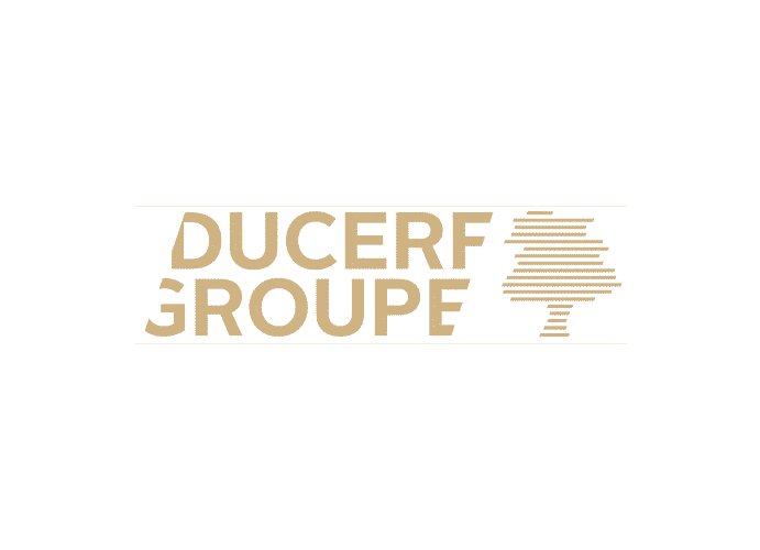 <a target="_blank">Ducerf Group</a>