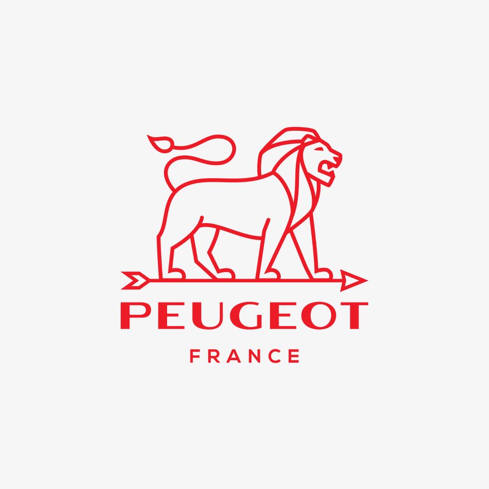 <a target="_blank">PEUGEOT Saveurs SNC</a>