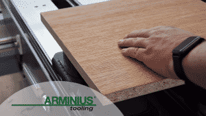 arminius-gebuerstete-Oberflaeche_brushed-surfaces