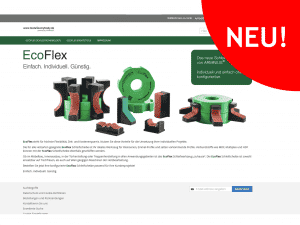 EcoFlex-Webseite-Screenshot-DE