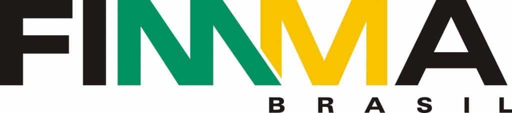 ARMINIUS tooling auf der Fimma Brasil