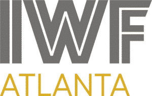 ARMINIUS Schleifmittel auf der IWF Atlanta