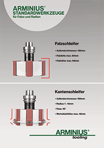 ARMINIUS---Standardwerkzeuge---MAIL-2023-de