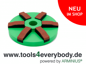 EcoFlex Abplattung - Neu im Webshop