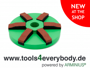 EcoFlex Raised Panel - New at the shop