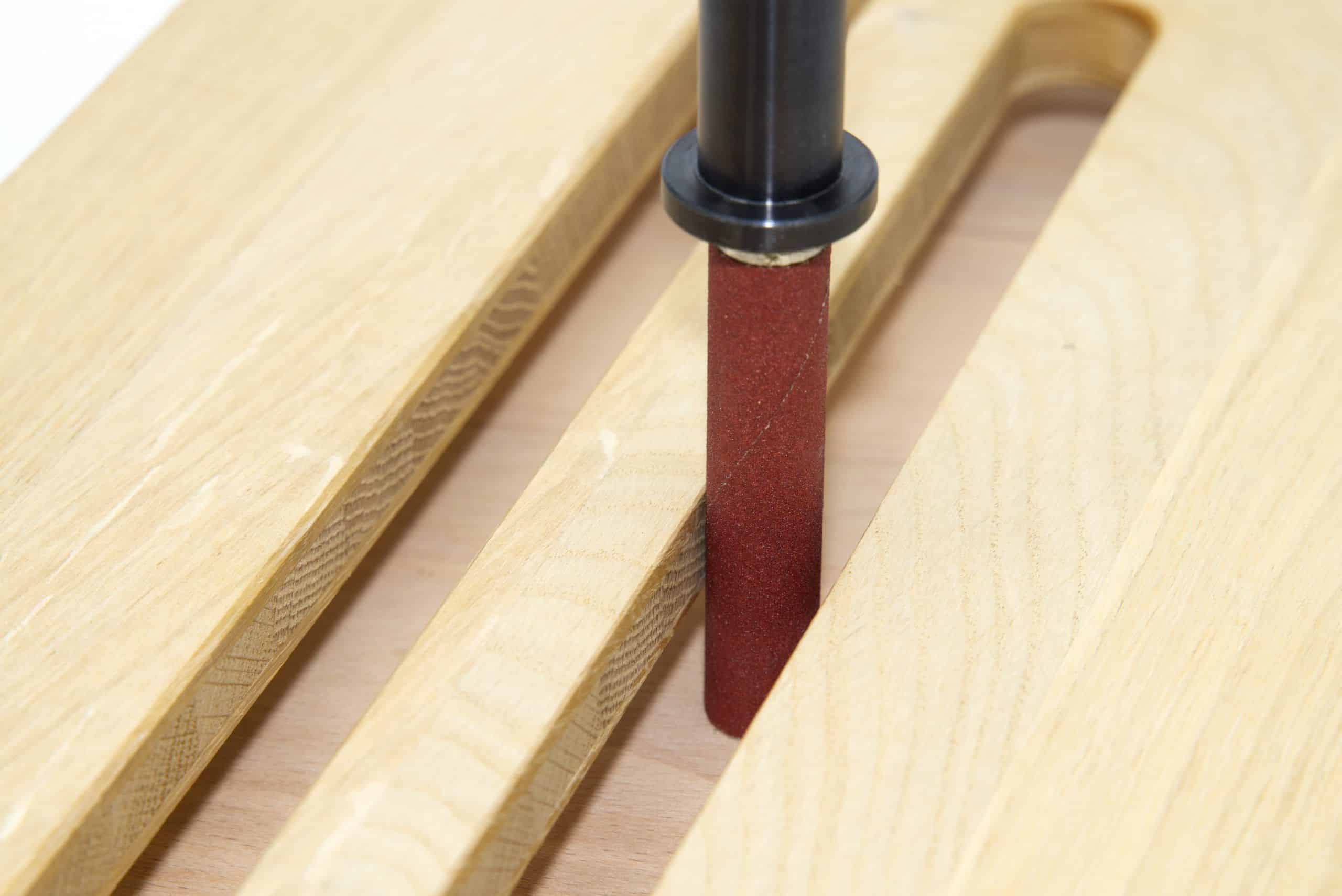 Zylinderstift-zum-Schleifen-von-Ausfräsungen-in-Holzwerkstoffen
