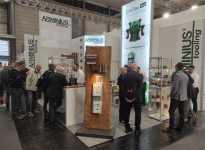 LIGNA_2023_Titelbild_Messestand-booth_.jpg