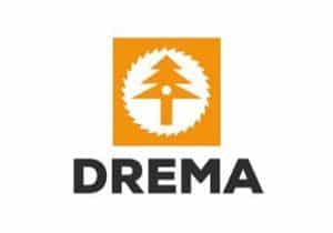 logo_2020_drema_fb2