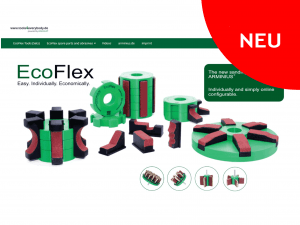 news_ecoflex_en