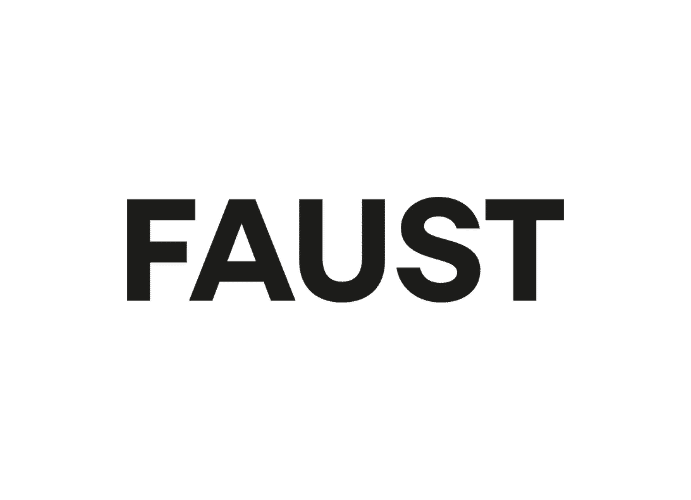 <a target="_blank">Faust Linoleum GmbH & Co. KG</a>