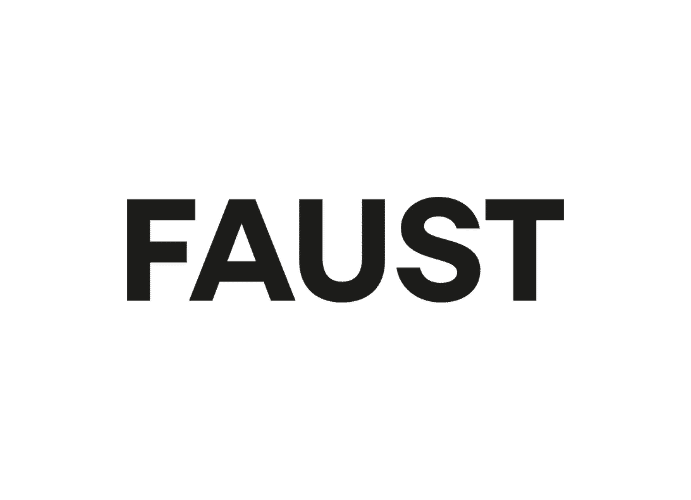 <a href="#" onclick="return false;">Faust Linoleum GmbH & Co. KG</a>