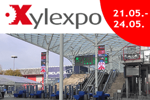 xylexpo