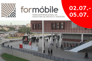 ForMobile