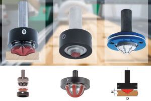 composite Stirnprofil rgb 1200x800