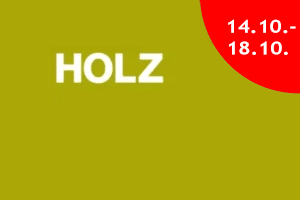 holz
