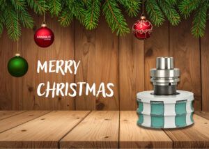 Frohe Weihnachten EN