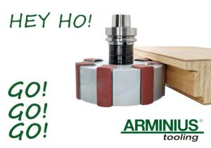 HEY HO ..Go Go Go falz