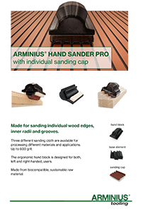 preview-arminius-schleifmittel-handschleifer-pro-212x300