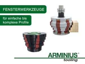 Fensterwerkzeug Frühling D