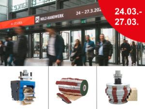 HOLZ-HANDWERK Titelbild neu