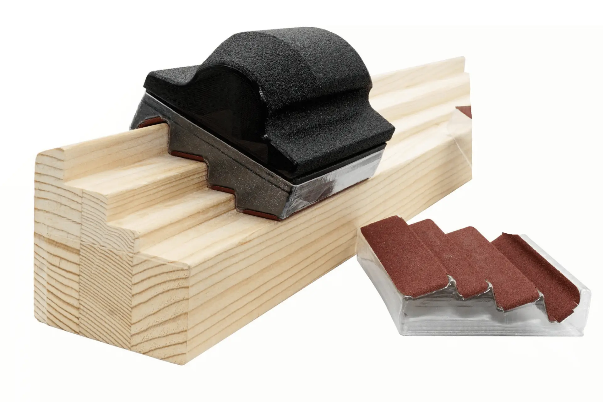 Handschleifer-mit-Muster-Webbild-scaled