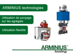 news Aggregate mit Schleifwerkzeug mit Text-Einklinker